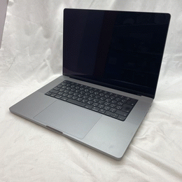 中古MacBook Pro | パソコン工房【公式通販】