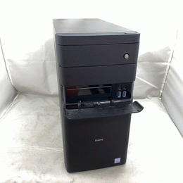 iiyama PC | パソコン工房【公式通販】
