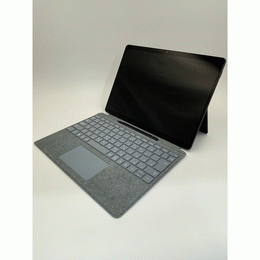 中古Surface | パソコン工房【公式通販】