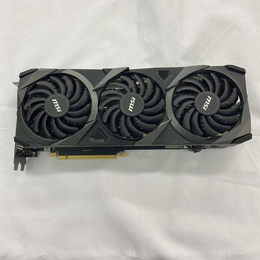 Palit 〔中古〕GeForce RTX4090 GameRock 24GB NED4090019SB-1020G