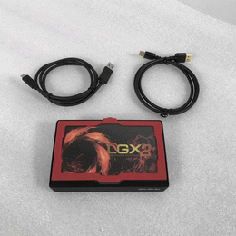 AVERMEDIA 〔中古〕LIVE GAMER ULTRA GC553（中古保証1ヶ月間