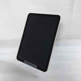 中古iPad | パソコン工房【公式通販】