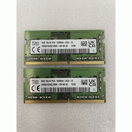 中古ノートメモリ-DDR4 | パソコン工房【公式通販】