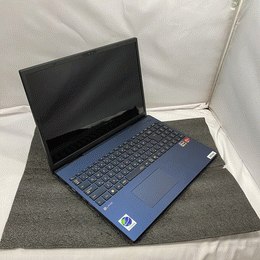 NEC 〔中古〕VersaPro VKL20F-1 / インテル® Core™ i3 プロセッサー