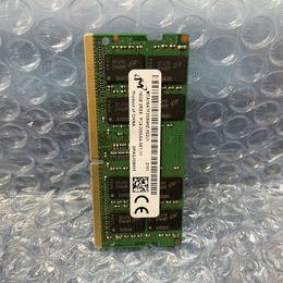 中古パソコンパーツ | パソコン工房【公式通販】