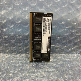 中古パソコンパーツ | パソコン工房【公式通販】