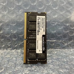 中古パソコンパーツ | パソコン工房【公式通販】