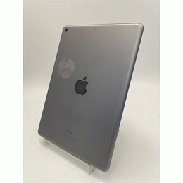 APPLE 〔中古〕iPad (第6世代) 32GB スペースグレイ MR6N2J/A docomo