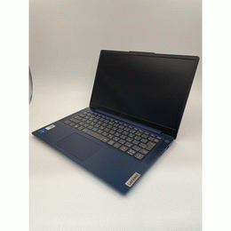 中古ノートパソコン Lenovo(レノボ) | パソコン工房【公式通販】