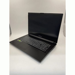 中古ゲーミング ノートPC | パソコン工房【公式通販】