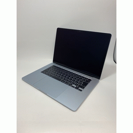 中古MacBook Air | パソコン工房【公式通販】