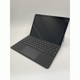 Microsoft 〔中古〕Surface Go3 〔インテル® Pentium® Gold