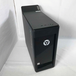 商品検索 | パソコン工房【公式通販】