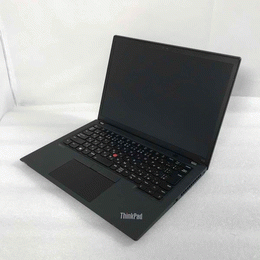 中古ノートパソコン Lenovo(レノボ) | パソコン工房【公式通販】