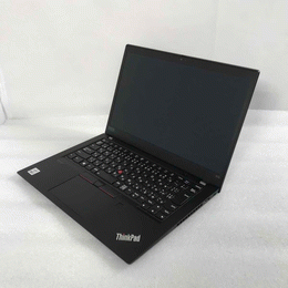 中古ノートパソコン Lenovo(レノボ) | パソコン工房【公式通販】