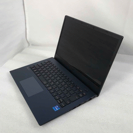 中古パソコン｜BTOパソコンのTWOTOP(ツートップ)