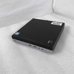 中古デスクトップパソコン HP(ヒューレットパッカード) | パソコン工房