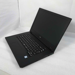 中古ノートパソコン NEC | パソコン工房【公式通販】