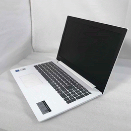 中古ノートパソコン Lenovo(レノボ) | パソコン工房【公式通販】