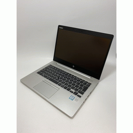 中古ノートパソコン HP(ヒューレットパッカード) | パソコン工房【公式