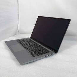 DELL 〔中古〕Inspiron 14 P157G Ryzen 5 5625U/DDR4 8GB/256GB SSD