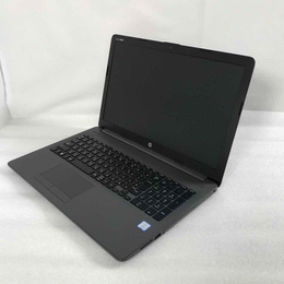 中古ノートパソコン HP(ヒューレットパッカード) | パソコン工房【公式