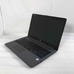 中古ノートパソコン HP(ヒューレットパッカード) | パソコン工房【公式
