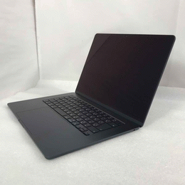 APPLE 〔中古〕MacBook Air 13.3-inch Early-2020 MWTK2J／A シルバー