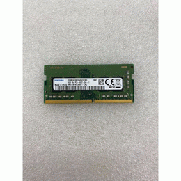 中古ノートメモリ-DDR4-8GB | パソコン工房【公式通販】