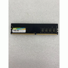 中古パソコンパーツ | パソコン工房【公式通販】