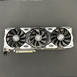 中古パソコンパーツ | パソコン工房【公式通販】