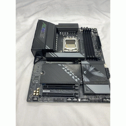 中古マザーボード | パソコン工房【公式通販】