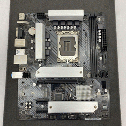 ASUS 〔中古〕PRIME B560M-A（中古保証1ヶ月間） | パソコン工房【公式