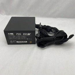 【中古】 法源大バカ人生 玄人志向 〔中古〕ATX電源 750W（中古保証1ヶ月間） | パソコン工房