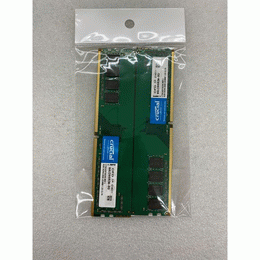 中古パソコンパーツ | パソコン工房【公式通販】