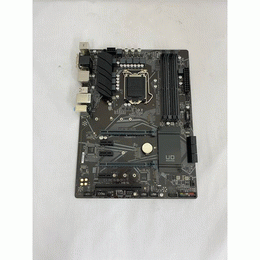 中古Intel系 マザーボード | パソコン工房【公式通販】