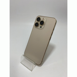 APPLE 〔中古〕iPhone13 Pro 256GB シルバー MLUP3J/A SIMフリー（中古