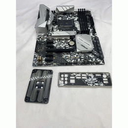 中古マザーボード | パソコン工房【公式通販】