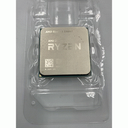 中古Ryzen5 (AMD CPU) | パソコン工房【公式通販】