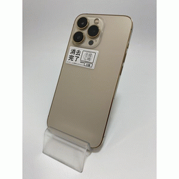 APPLE 〔中古〕iPhone13 Pro 128GB MLUE3J/A Graphite 国内SIMフリー