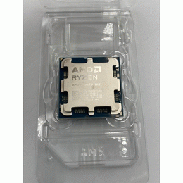 AMD 〔中古〕Ryzen7 3700X BOX（中古保証1ヶ月間） | パソコン工房