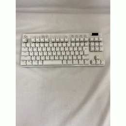 【中古】 パソコン周辺機器 アクセサリ 中古パソコン周辺機器 | パソコン工房【公式通販】
