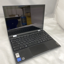 Lenovo 〔中古〕IdeaPad Duet Chromebook CT-X636F ZA6F0038JP(中古