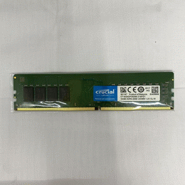中古パソコンパーツ | パソコン工房【公式通販】