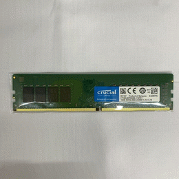 中古パソコンパーツ | パソコン工房【公式通販】