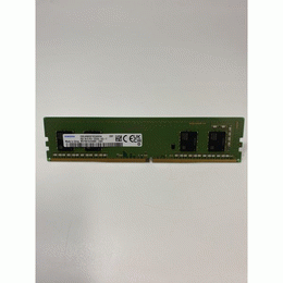 中古メモリ | パソコン工房【公式通販】