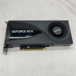 ASUS 〔中古〕TUF-RTX3080TI-O12G-GAMING（中古1ヶ月保証） | パソコン
