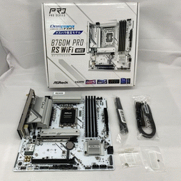 中古Intel系 マザーボード | パソコン工房【公式通販】