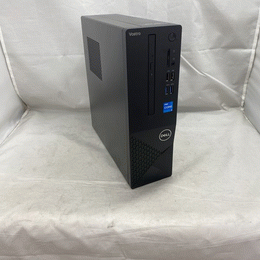 中古デスクトップパソコン | パソコン工房【公式通販】
