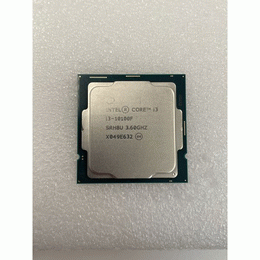 中古Core i3 プロセッサー (intel CPU) | パソコン工房【公式通販】
